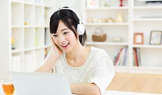 動画サイト/SNSアップコース