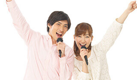Beeボーカルスクールで初心者でも安心のレッスン♪