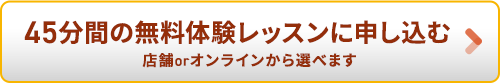 45分間の無料体験レッスンに申し込む