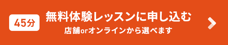 45分間の無料体験レッスンに申し込む