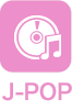 J-POP