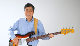 大人(40〜60代)のベースコース