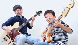 集中力もUP!親子のコミュニケーションにも役立ちます♪