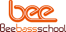 Beeベース教室[Bee Bass school]