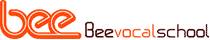 Beeボーカルスクール