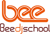 BeeDJスクール[Bee dj school]