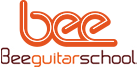 Beeギター教室[Bee guitar school]