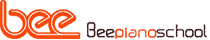 Beeピアノスクール