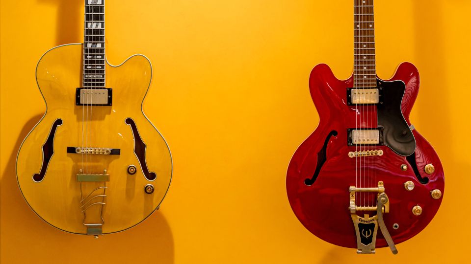 初心者でも使いやすいモデルをご用意しています