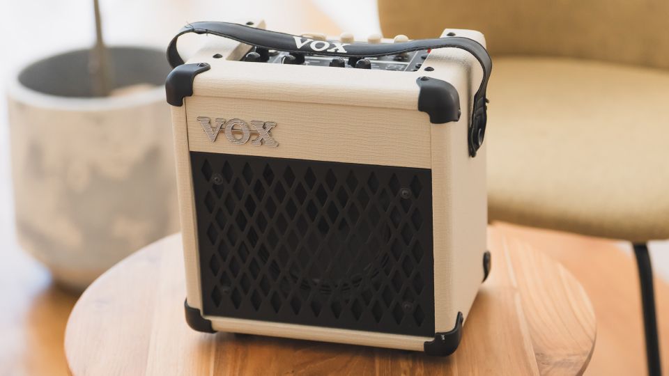 様々なアンプをご用意しております