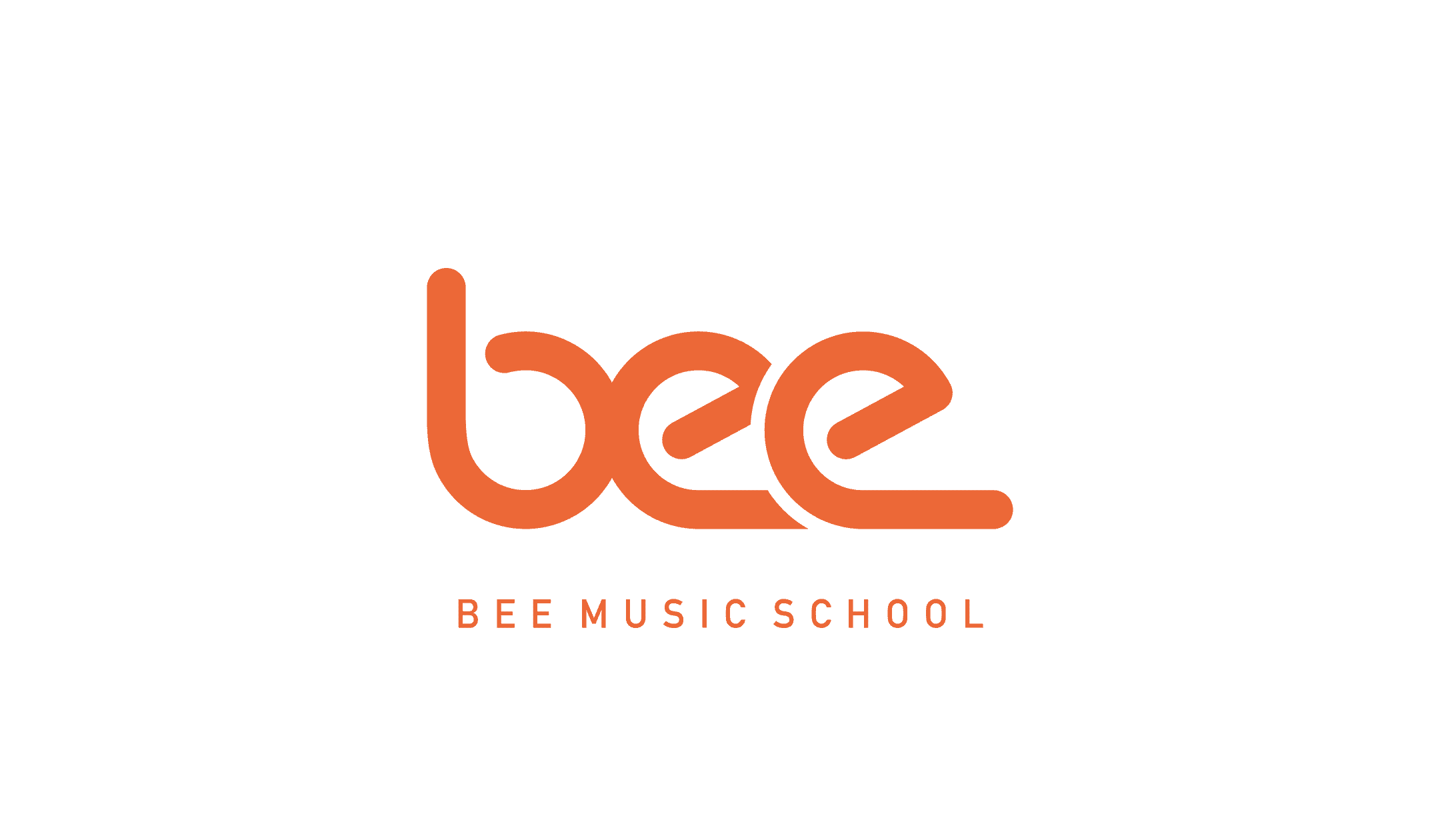 BEE MUSIC SCHOOL
