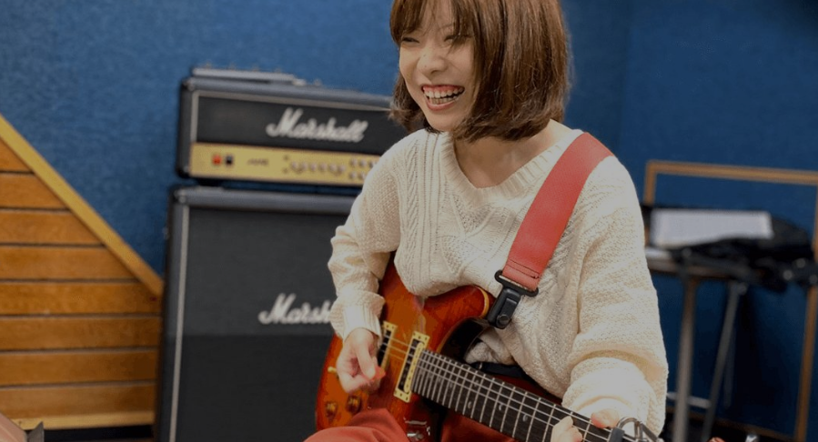 SelecTone ミュージックスクール