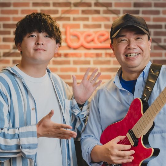 八木橋哲哉さま