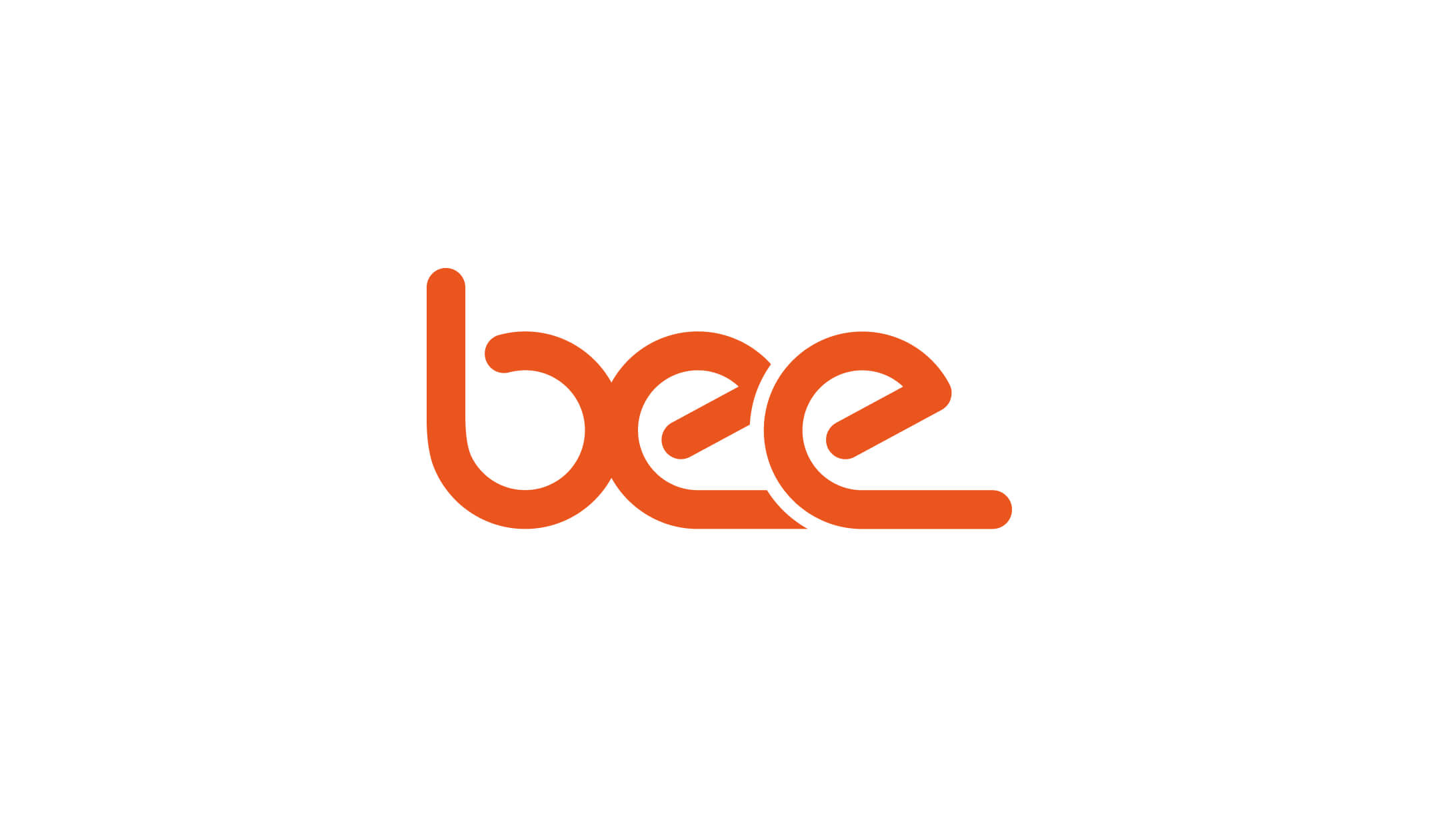 スライダー背景 白