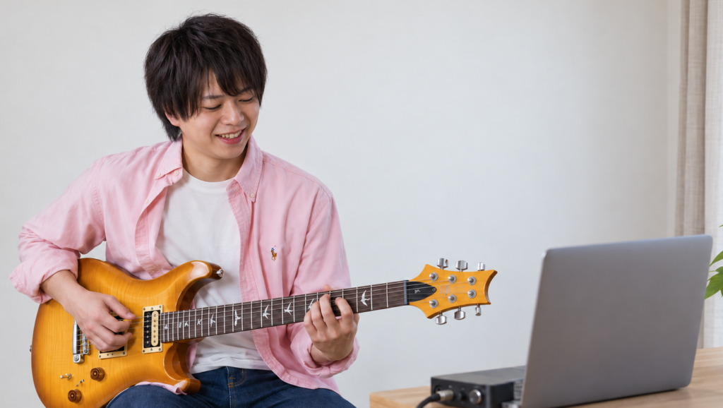強弱や音色を活かした
表現力のトレーニング

