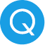 Q