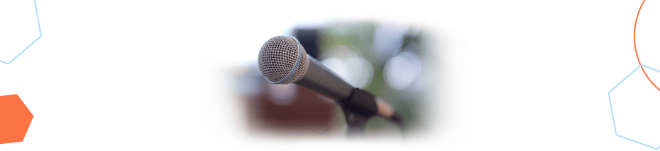 無料体験レッスンに今すぐ申し込む！