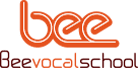 BeevocalSchool