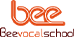 BeevocalSchool