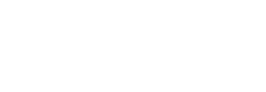 だけど 歌が上手になる自信がない… 独学で練習しているけど限界がある…
