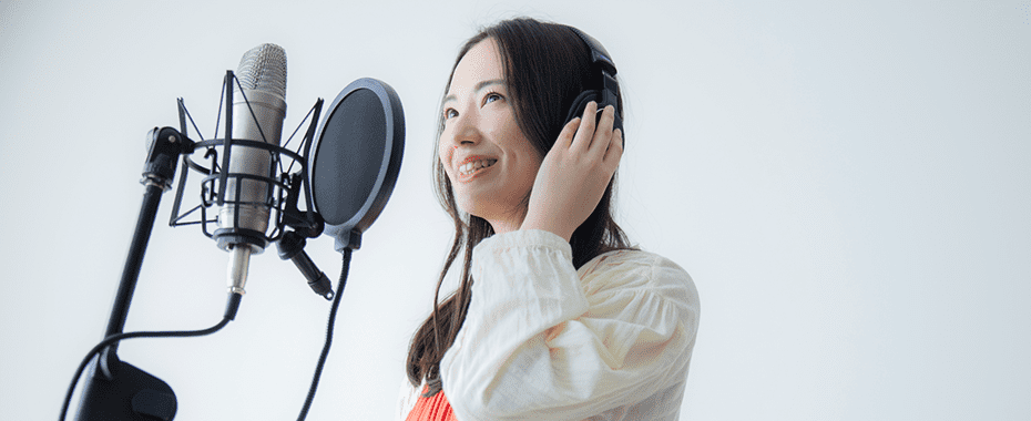 あなたの悩みに合わせて1から丁寧に指導するから着実に上達できます!