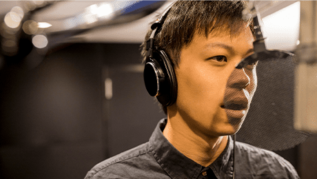 01 7割以上が初心者だから安心して通える