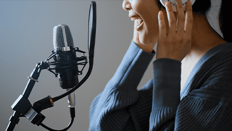 04 あなたのレベルや希望に合わせてレッスン内容を1から作成!