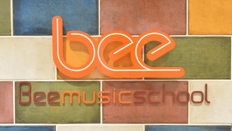 07 どの校舎も駅徒歩5分圏内!アクセスしやすい立地