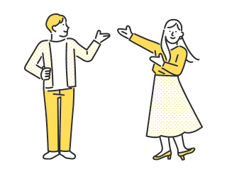 STEP03 体験レッスンスタート！好きな歌を思いっきり歌おう♪