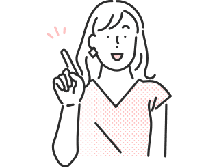 STEP04 体験レッスン終了！振り返り＆アドバイス