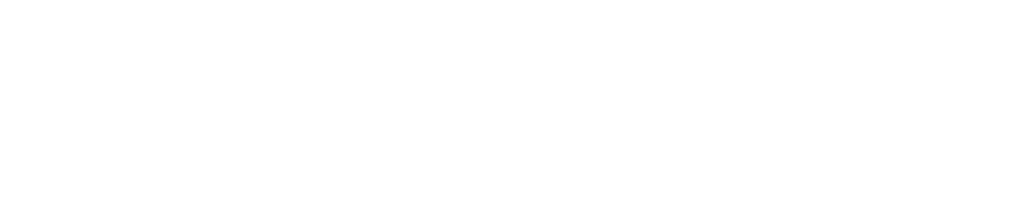Beeのボーカルレッスンならどんどん上達できます!