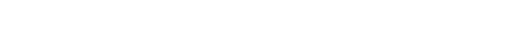 他のボーカルスクールに通ってみたけど…