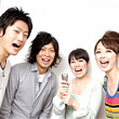 発表会＆イベント