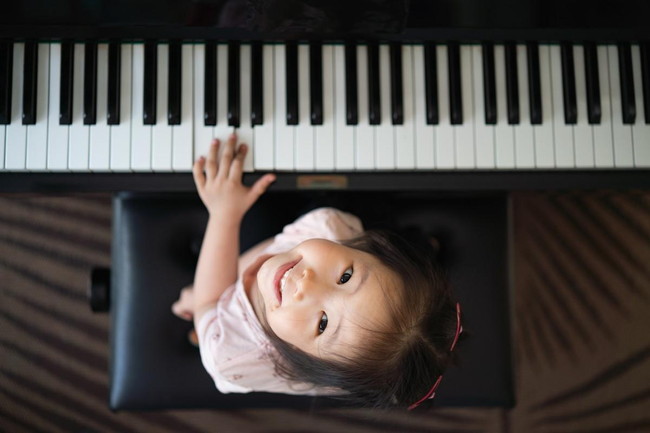 ピアノ練習の始め方と知っておきたい基礎知識を解説