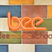 Beeミュージックスクール