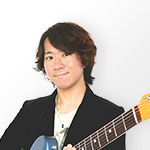 上田隆文