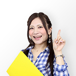 河野 ひかり