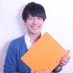 熊藤祐稀