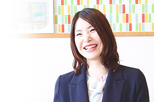 小林 由梨乃