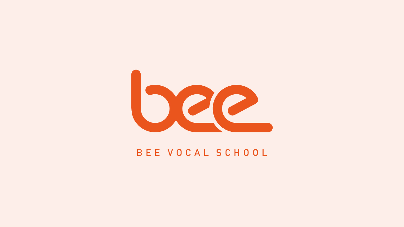 BEE VOCAL SCHOOL