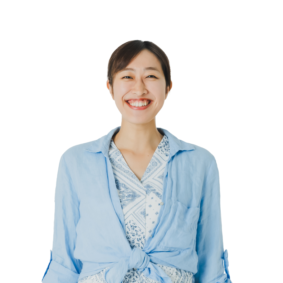 西郷 真悠子