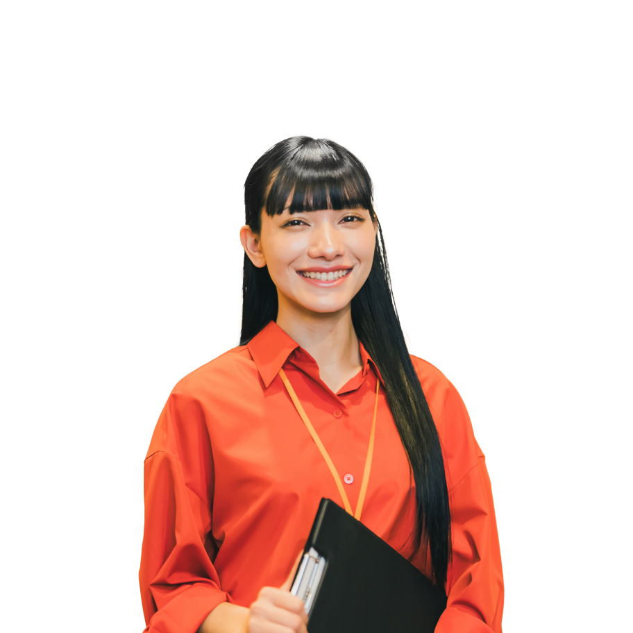 吉田つばき