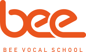 Beeボーカルスクール