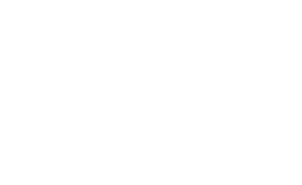 Beeボーカルスクール