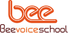 Beeボイストレーニングスクール[Bee voice school]