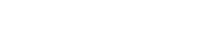 [フリーダイヤル]0120-015-349(イコーミュージック)携帯電話からも通話可能