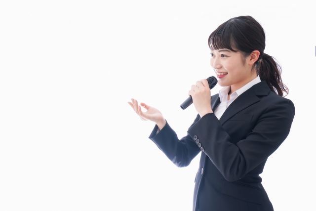 【2025年最新】千葉でおすすめの話し方教室9選！選び方のポイントも紹介