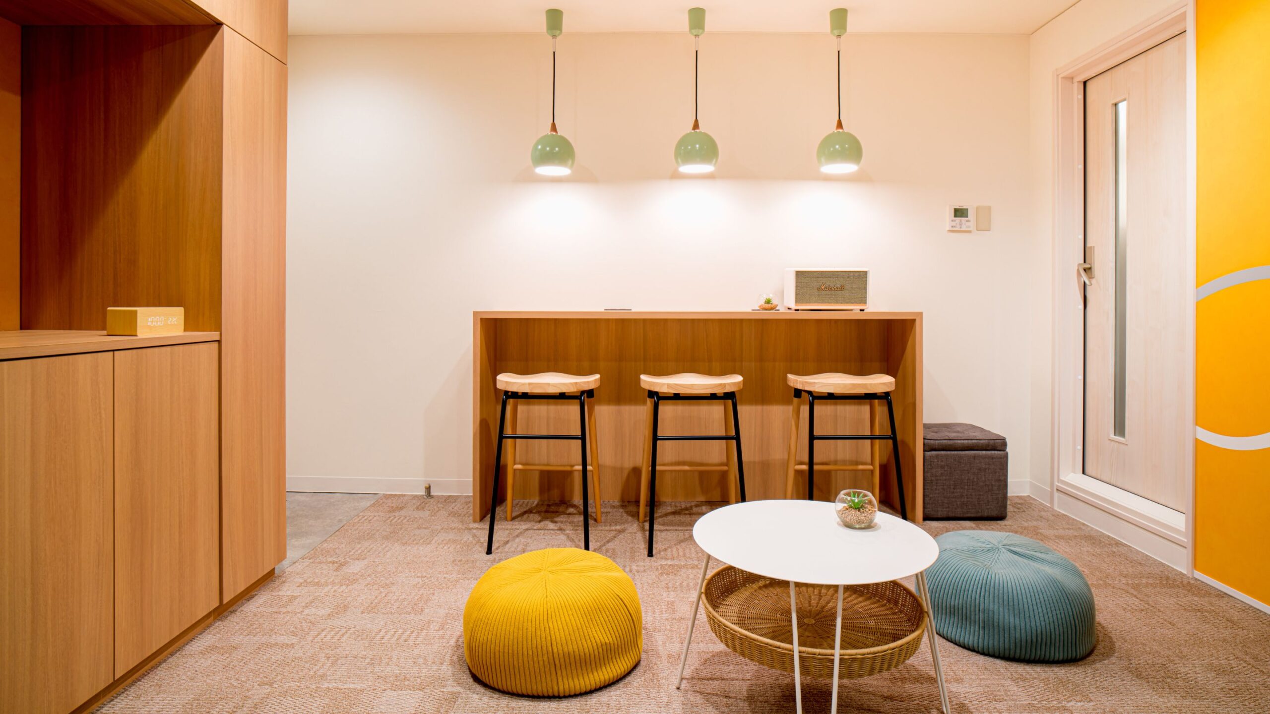 Beeボイススクール赤羽本校