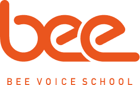 ボイストレーニングのBeeボイススクール(新宿・池袋・渋谷・赤羽)