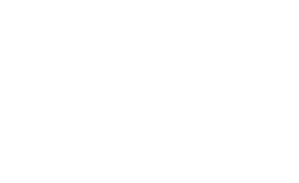 ボイストレーニングのBeeボイススクール(新宿・池袋・渋谷・赤羽)